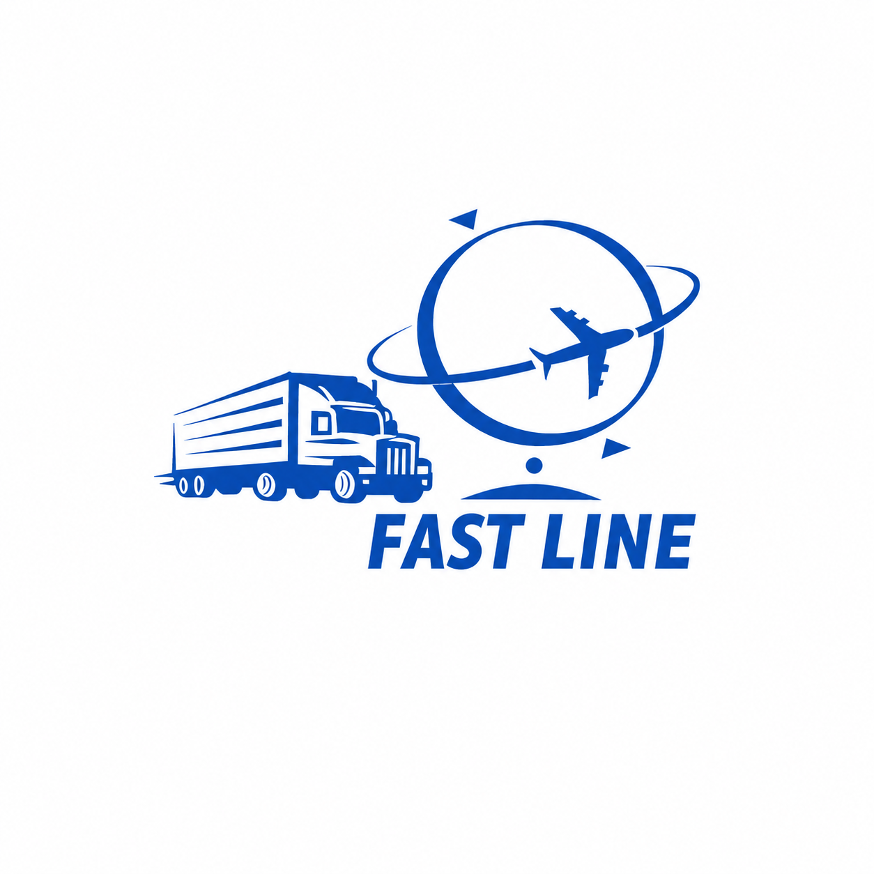 Fast Line Transportes
